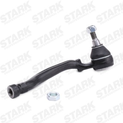 Tie Rod End Stark SKTE-0280598 SKTE-0280598 - photo 3