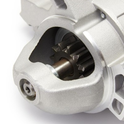 Starter RIDEX 2S0426 2S0426 - photo 5