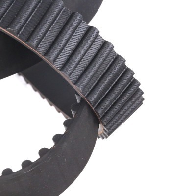 Timing Belt RIDEX 306T0077 306T0077 - photo 4
