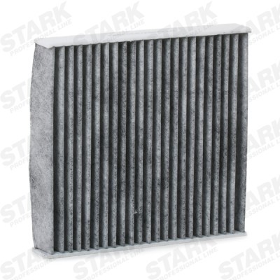 Cabin Air Filter Stark SKIF-0170357 SKIF-0170357 - photo 4