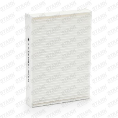 Cabin Air Filter Stark SKIF-0170446 SKIF-0170446 - photo 3