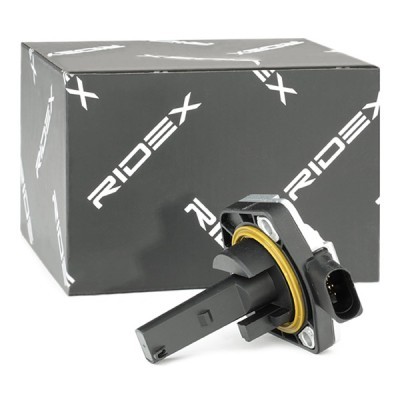 Engine Oil Level sensor RIDEX 1289S0006 1289S0006 - photo 2