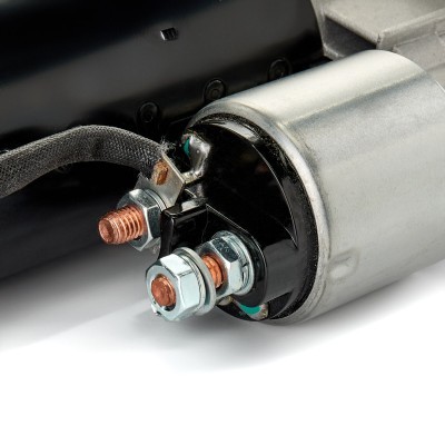 Starter RIDEX 2S0688 2S0688 - photo 6