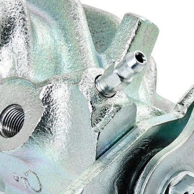 Brake Caliper RIDEX 78B1108R 78B1108R - photo 6