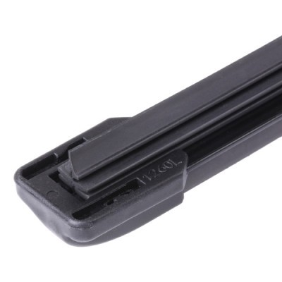 Wiper Blade RIDEX 298W0210P 298W0210P - photo 5