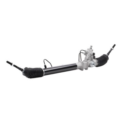 Steering Gear RIDEX 286S0159 286S0159 - photo 3
