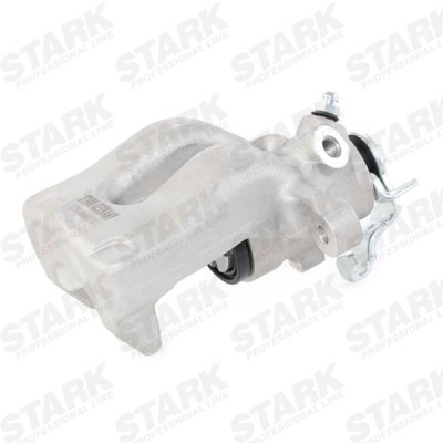 Brake Caliper Stark SKBC-0460170 SKBC-0460170 - photo 5