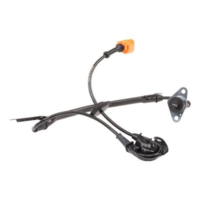 ABS Sensor RIDEX 412W1002 412W1002 - photo 3