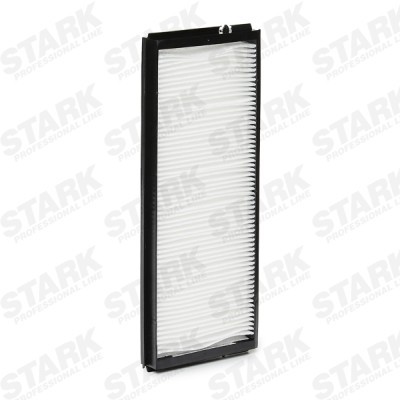 Cabin Air Filter Stark SKIF-0170110 SKIF-0170110 - photo 5