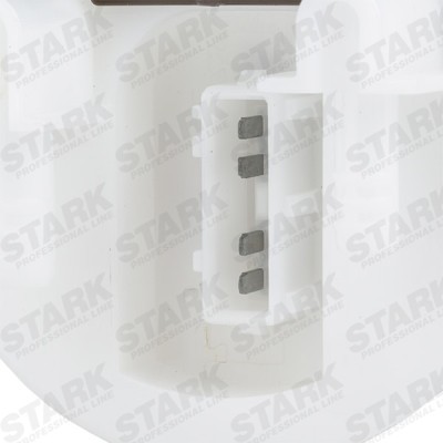 Fuel module Stark SKFU-0410279 SKFU-0410279 - photo 5