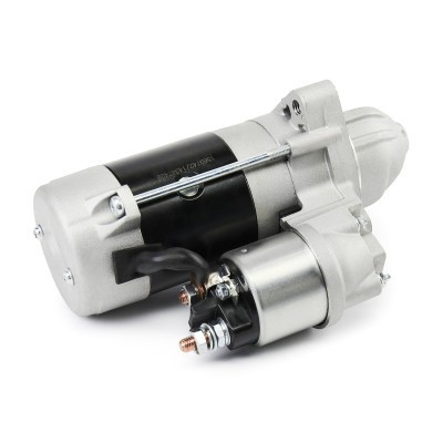 Starter RIDEX 2S0303 2S0303 - photo 4