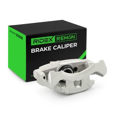 Brake Caliper RIDEX 78B1907R 78B1907R - photo 2