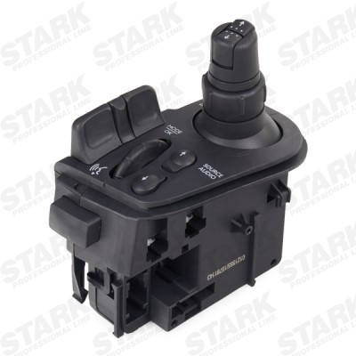 Steering Column Switch Stark SKSCS-16110168 SKSCS-16110168 - photo 4
