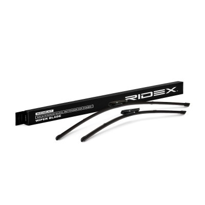 Wiper Blade RIDEX 298W17023 298W17023 - photo 2