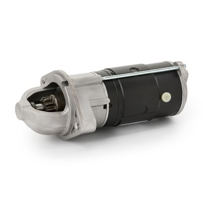 Starter RIDEX 2S0988R 2S0988R - photo 3