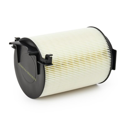 Air Filter RIDEX 8A0027 8A0027 - photo 8
