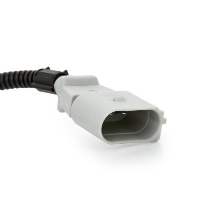 Crankshaft Pulse Sensor RIDEX 833C0066 833C0066 - photo 7