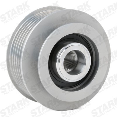 Alternator – one-way clutch Stark SKFC-1210044 SKFC-1210044 - photo 4
