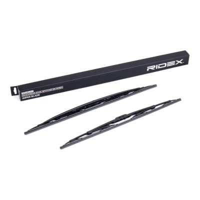 Wiper Blade RIDEX 298W0206 298W0206 - photo 2