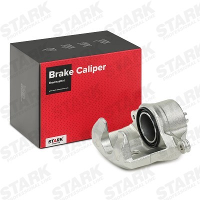 Brake Caliper Stark SKBC-0460930 SKBC-0460930 - photo 2