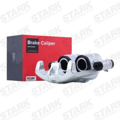 Brake Caliper Stark SKBC-0460896 SKBC-0460896 - photo 3
