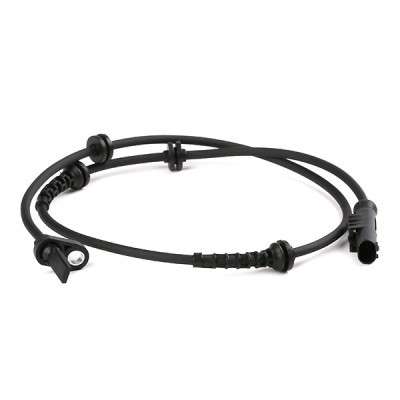 ABS Sensor RIDEX 412W0713 412W0713 - photo 3