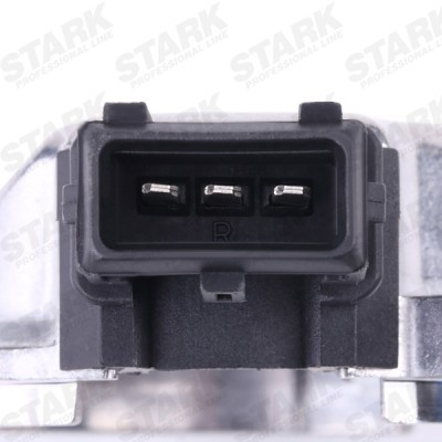 Crankshaft Pulse Sensor Stark SKSPS-0370006 SKSPS-0370006 - photo 5