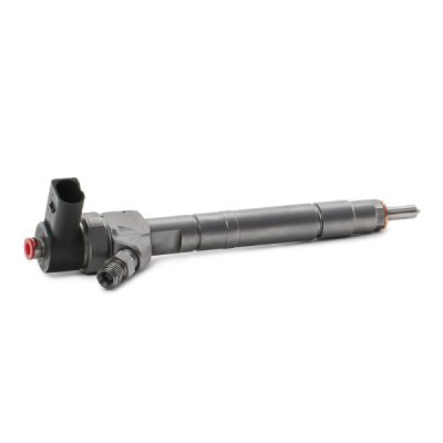 Injector Nozzle RIDEX 3902I0191R 3902I0191R - photo 4