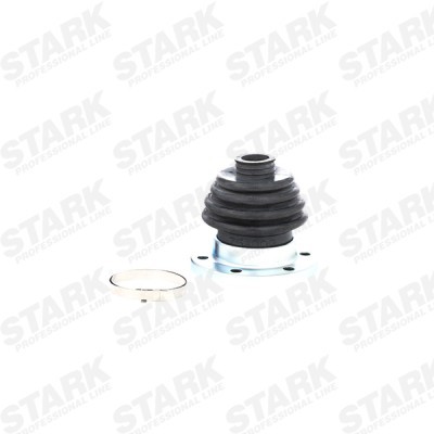 Bellow, drive shaft Stark SKBDA-1300067 SKBDA-1300067 - photo 3