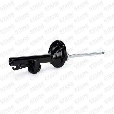 Shock Absorber Stark SKSA-0130089 SKSA-0130089 - photo 5