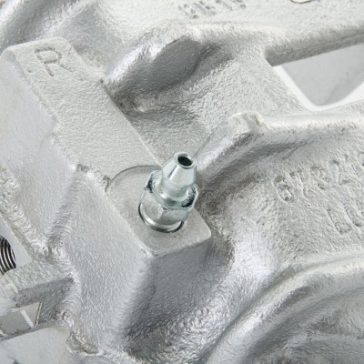 Brake Caliper RIDEX 78B0381R 78B0381R - photo 6