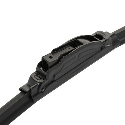 Wiper Blade RIDEX 298W17020 298W17020 - photo 4
