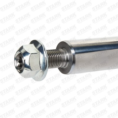 Shock Absorber Stark SKSA-0130148 SKSA-0130148 - photo 6