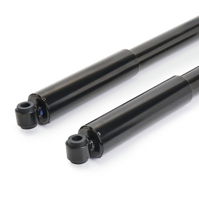 Shock Absorber RIDEX 854S17979 854S17979 - photo 7