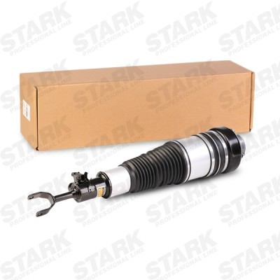 Bellow, Air Suspension Stark SKAST-1860016 SKAST-1860016 - photo 2