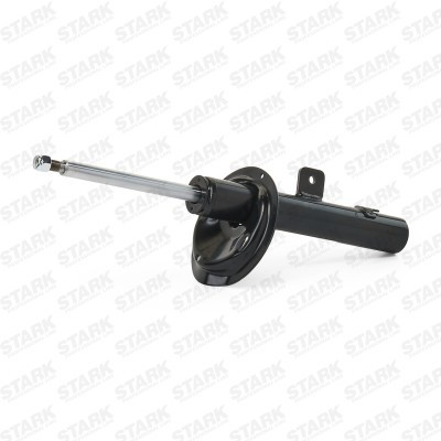 Shock Absorber Stark SKSA-0130871 SKSA-0130871 - photo 4
