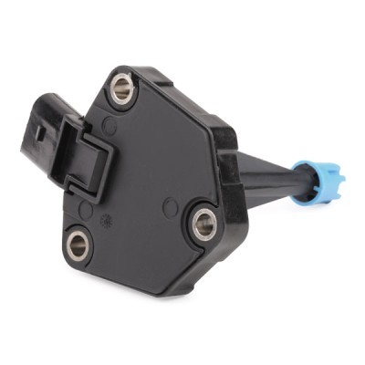 Engine Oil Level sensor RIDEX 1289S0024 1289S0024 - photo 4