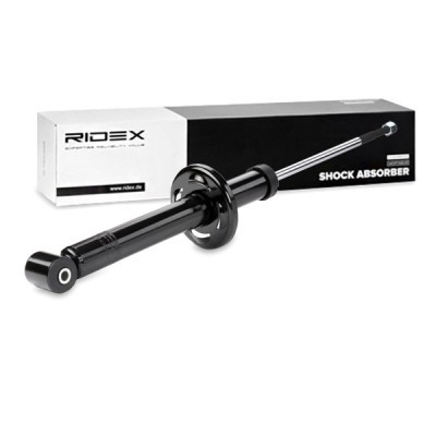 Shock Absorber RIDEX 854S0908 854S0908 - photo 2