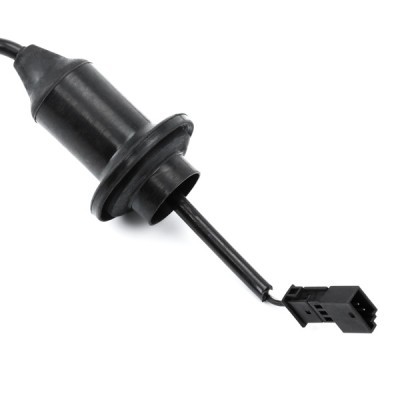 ABS Sensor RIDEX 412W0384 412W0384 - photo 4