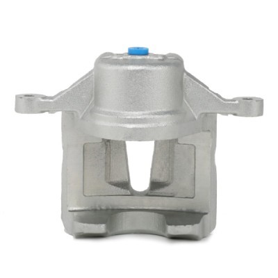 Brake Caliper RIDEX 78B0408 78B0408 - photo 6