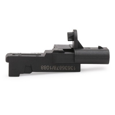 Crankshaft Pulse Sensor RIDEX 833C0192 833C0192 - photo 5