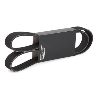 V-Ribbed Belt RIDEX 305P0473 305P0473 - photo 2