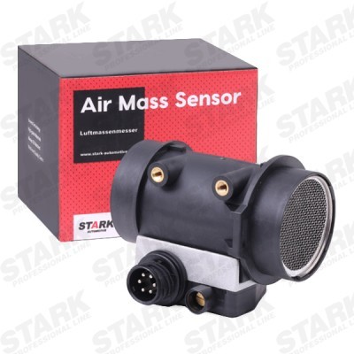 Air Mass Sensor Stark SKAS-0150170 SKAS-0150170 - photo 2