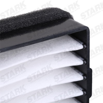Cabin Air Filter Stark SKIF-0170313 SKIF-0170313 - photo 3