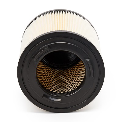 Air Filter RIDEX 8A0614 8A0614 - photo 10