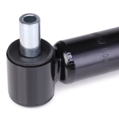 Shock Absorber RIDEX 854S0012 854S0012 - photo 6
