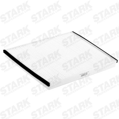 Cabin Air Filter Stark SKIF-0170062 SKIF-0170062 - photo 3