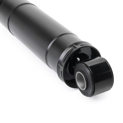 Shock Absorber RIDEX 854S18892 854S18892 - photo 5