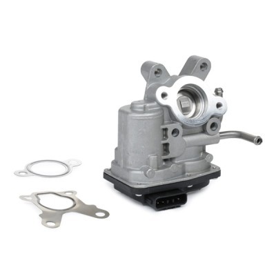 EGR Valve RIDEX 1145E0123 1145E0123 - photo 9