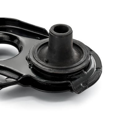 Control Arm RIDEX 273C1358 273C1358 - photo 7